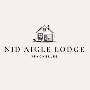 Nid'Aigle Lodge